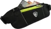 Dutch Shield - Running Belt – Schlanke Laufgürteltasche – Produktbild-Vorschau 2
