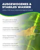 Hobby Oxyletten - Compresse di ossigeno per acquari Anteprima dell’immagine prodotto 5