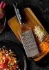 Microplane - Grattugia fine per buongustai Anteprima dell’immagine prodotto 21