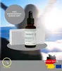 VITARAGNA® Vitamin K1 Tropfen flüssig, Phytomenadion Produktbild-Vorschau 6