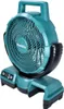 Makita DCF203Z Akku-Lüfter Produktbild-Vorschau 7