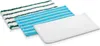 ETA MONETO AQUAPLUS ETA544990000, Stab- und Produktbild-Vorschau 15