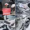 Sonax MultiSchwamm  (04280000) Produktbild-Vorschau 6