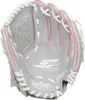 Rawlings SCSB100P Měkké celokožené rukavice Sure Catch Náhled obrázku produktu 2