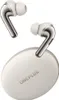 OnePlus Buds Pro 3, Kabellos, Anrufe/Musik, 10 - 40000 Hz, Produktbild-Vorschau 3