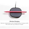 ZAGG Pro Stylus 2: Lápiz óptico activo, color rosa / Vista previa de la imagen del producto 5