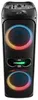JVC Party-Lautsprecher XS-EP624B schwarz Produktbild-Vorschau 2
