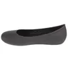 Scarpe Crocs appartamento a brooklyn C4612 Anteprima dell’immagine prodotto 6