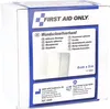 FIRST AID ONLY P-10041 FIRST AID ONLY Pflaster P-10041 weiß Anteprima dell’immagine prodotto 4