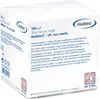 Maimed 100 Stück Vlies Kompressen unsteril 10cm x 10cm Produktbild-Vorschau 19