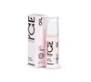 Natura Siberica ICE Repair My Hair Oil, 50 ml Produktbild-Vorschau 1