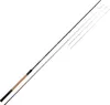 Cresta Protocol Carbon Rutenspitze Durchsichtig 2.0 oz Produktbild-Vorschau 1