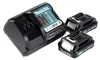 Makita WR 100 DWA Akku Ratschenschrauber 12 V 47,5 Nm 1/4" Produktbild-Vorschau 4