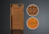 Sleeve für Apple iPhone 8 Plus 5.5 Zoll Hülle mit 2 Produktbild-Vorschau 3