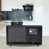 Soundmaster DAB350SW, Cestovné, Analógový a digitálny, Náhľad obrázku produktu 4