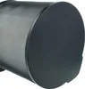 vhbw H12 Filter kompatibel mit AEG CARE360, AX91-404 Produktbild-Vorschau 6