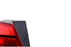 Johns, Feu arrière pour Opel Meriva B 06/10-12/13 extérieur Voir les images du produit 2