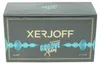 Xerjoff Groove Xcape Parfum 50 ml (unisex) Produktbild-Vorschau 5