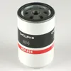 Kraftstofffilter DELPHI HDF494 für FORD MONDEO II Kombi Produktbild-Vorschau 3
