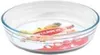 Tortiera Ocuisine Cm23 Anteprima dell’immagine prodotto 1