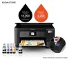 Multifunktionsdrucker Epson ET-2850 Produktbild-Vorschau 19