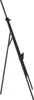 A black easel is shown against a white background. Náhľad obrázku produktu