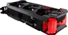 PowerColor Red Devil AXRX 6900XT 16GBD6-3DHE/OC Grafikkarte Produktbild-Vorschau 3