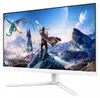 Philips Evnia 5000, 68,6 cm (27"), 3840 x 2160 px, 4K Ultra Podgląd zdjęcia produktu 12