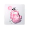 Dior 'Miss Dior Blooming Bouquet' Eau de Toilette für Produktbild-Vorschau 2
