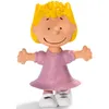 Schleich Peanuts, Sally 22009 Produktbild-Vorschau 2