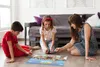 Winning Moves South Park Puzzle (1000 Teile) Produktbild-Vorschau 4
