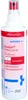 Kodan tintura forte spray a pompa incolore 250 ml Anteprima dell’immagine prodotto 6