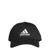Adidas Czapki Baseball Class Trefoil Cap, EC3603 Podgląd zdjęcia produktu 15