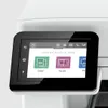 HP LaserJet Pro MFP 4102fdn Drucker, Laser, Monodruck, 1200 Produktbild-Vorschau 45
