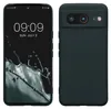 kwmobile Slim Case kompatibel mit Google Pixel 8 Hülle - Produktbild-Vorschau 1