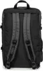 Eastpak Rucksack Herren Schwarz - EK0A5BBR - Größe UNICA Produktbild-Vorschau 2