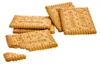 Herbatniki maślane Leibniz 96 porcji po 3 herbatniki Podgląd zdjęcia produktu 3