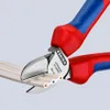 Taglierine diagonali Knipex Anteprima dell’immagine prodotto 34