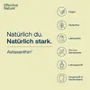 Astaxanthin Tropfen Flüssig von effective nature - 30 Produktbild-Vorschau 5