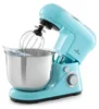 Klarstein Robot Patissier Multifonctions, Batteur sur Voir les images du produit 1