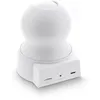InLine SmartHome Kamera innen, IP-Sicherheitskamera, Produktbild-Vorschau 2