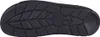 Finn Comfort Obuv Cayman, 81546071393 Náhľad obrázku produktu 5