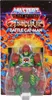 Masters of the Universe x ThunderCats Actionfigur Podgląd zdjęcia produktu 4
