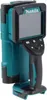 Makita DWD181ZJ Akku-Ortungsgerät Produktbild-Vorschau 42