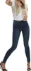 Only Straight Leg Jeans Produktbild-Vorschau 9