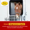 Scheidler horse-direkt Magnesium Liquid 2,5L Kanister für Produktbild-Vorschau 4