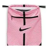 Rucksäcke Nike Academy DA5435675 Produktbild-Vorschau 3