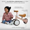 Kinderkraft CUTIE Cavalcabile 2 in 1 leggero con sella Anteprima dell’immagine prodotto 13