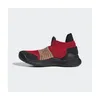 Adidas Pure RNR IronMan Kinder Jungen Sneaker Sportschuhe Produktbild-Vorschau 13