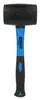 KS Tools 140.1237, Glasfaser, 32,5 cm, 1 Stück(e) Produktbild-Vorschau 1